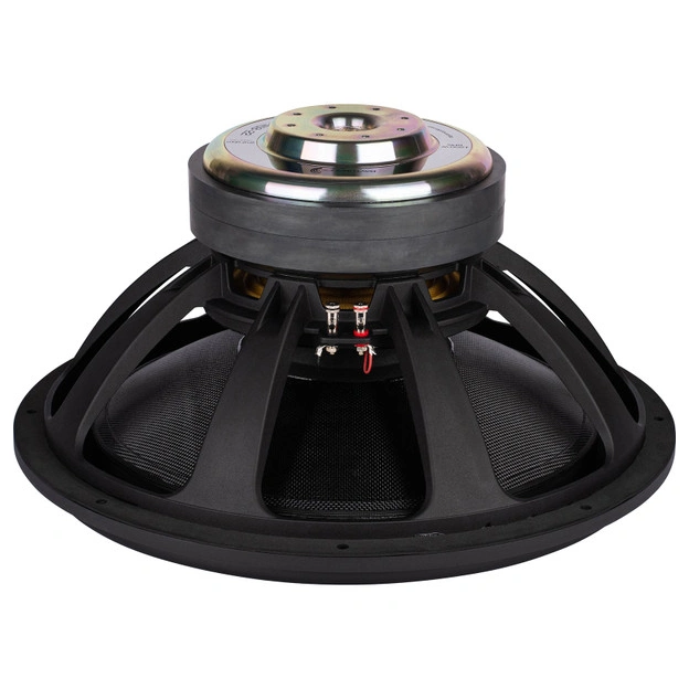 Dayton Audio UMII15-22, 15" baselement
