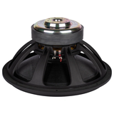 Dayton Audio UMII15-22, 15" baselement