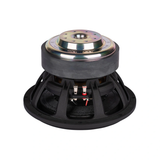 Dayton Audio UMII10-22, 10" baselement