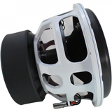 B2 Audio RAGE 12D1 V4, 12 tum baselement