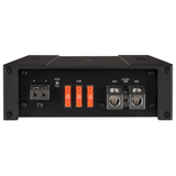 Helix M ONE X, kompakt monoblock