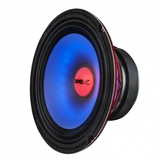 DS18 PRO-X8.4RGB, 8 tums RGB LED-midbas, styck