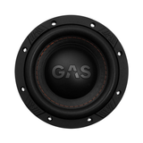 Baslåda med GAS MAX S1-6D1 till MG Marvel R