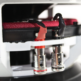 B² Audio RAMPAGE 8 D1, 8 tum baselement