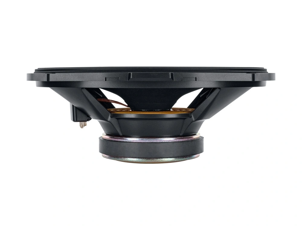 Alpine R2-S69C, 6x9 tums kitsystem