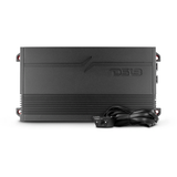 GAS MAD B2-210V med DS18 G1800.1D, baspaket