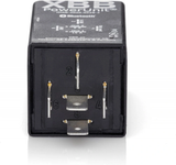XBB Dongle® & XBB PowerUnit®, OBD-kit för helljussignal