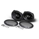 Rockford Power 6X9tum
