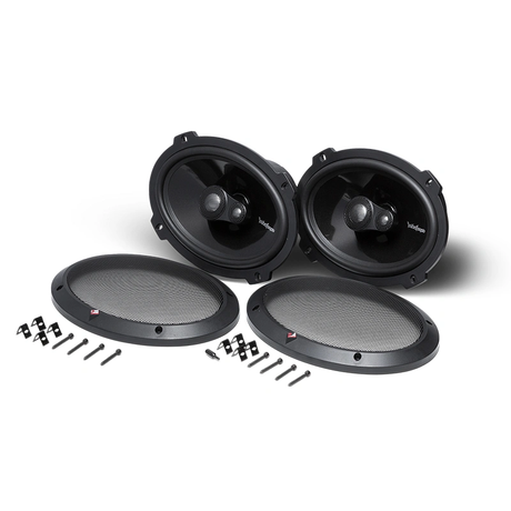 Rockford Power 6X9tum