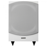 Dynavoice Magic MW10 subwoofer, vit