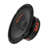 GAS MAD PM2-64S, slimmad 6.5 tums midbas