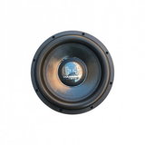 Hammer Tech Heavy Class Ultra HCU12D2, 12 tums bas