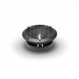 4-pack Rockford fosgate PPS4-6 Punch Pro 6.5tum