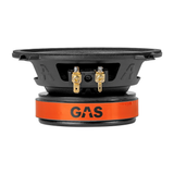 GAS MAD PM2-54, grym 5.25 tums midbas