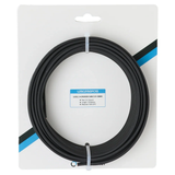 Auto-Connect OFC-Högtalarkabel 2x1.5 mm², 10 meter