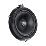 DLS Cruise CRPP-FO1.6, modellanpassat kitsystem till Ford