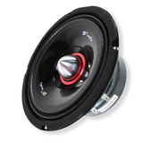 B² Audio RIOT 6P, 6.5 tums midbas