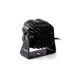 Arbetsbelysning Lazer Utility-45 Gen2 - 11 cm / 45W / Bred