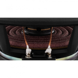 Dayton Audio Signature SIG225-4, 8tums midbas/mellanregister