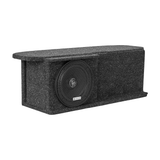 DLS Cruise baspaket till VW/Audi/Skoda