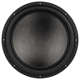 Dayton Audio UMII15-22, 15" baselement