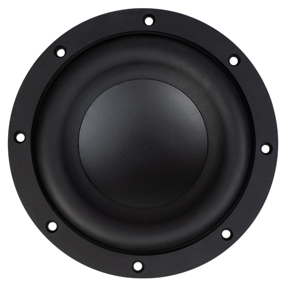 Dayton Audio MX6-22, 6.5 tums bas/midbas