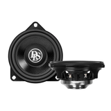 DLS Framsystem till Volvo 2014> med Harman/Kardon eller Bowers & Wilkins
