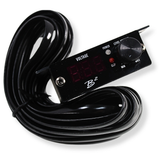 B² Audio Zero 9 - The Osprey
