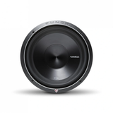 2-pack Rockford Fosgate Punch P3D2-12, 12 tums baselement
