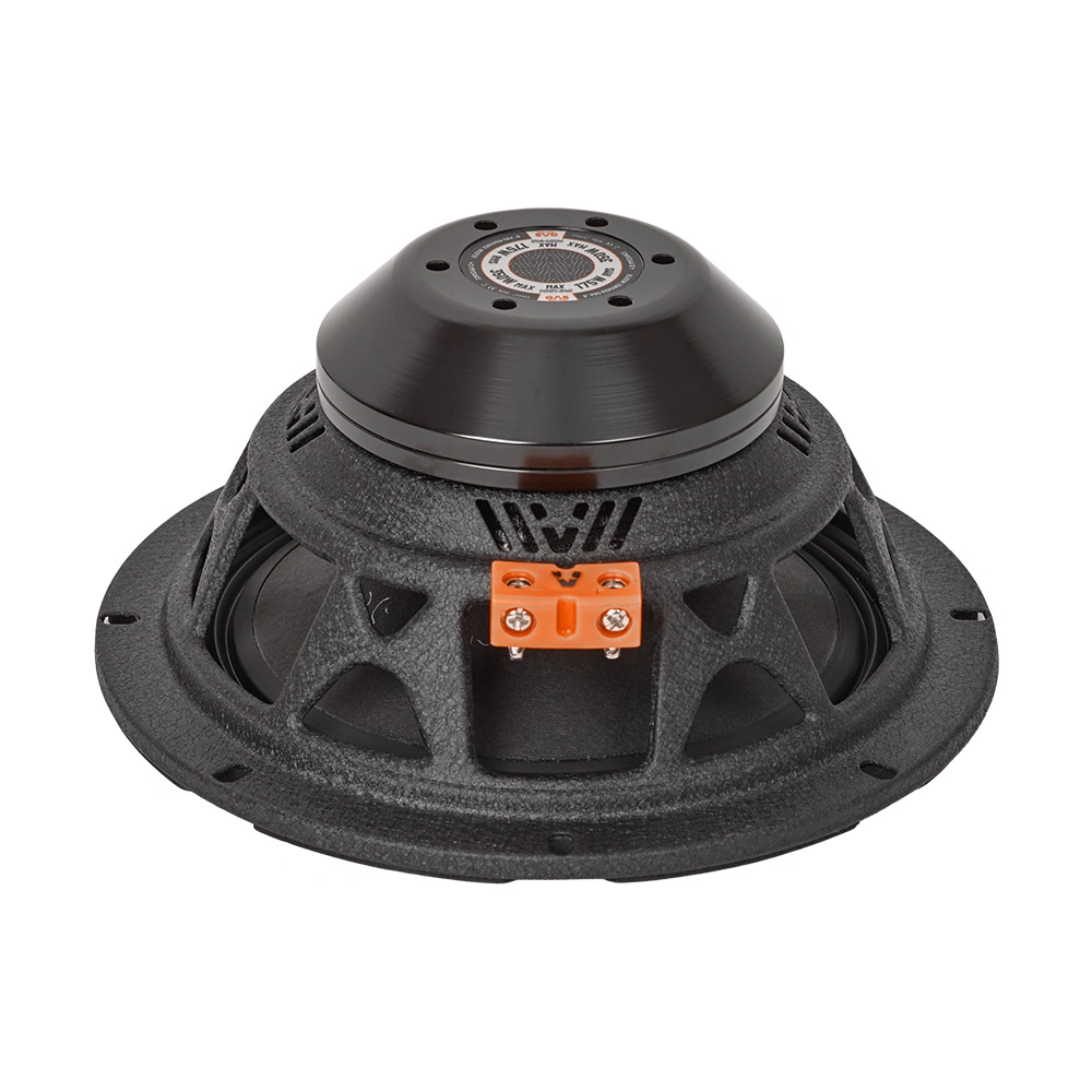 GAS MAX PMW1-84N, 8 tums neo-midbas, styck