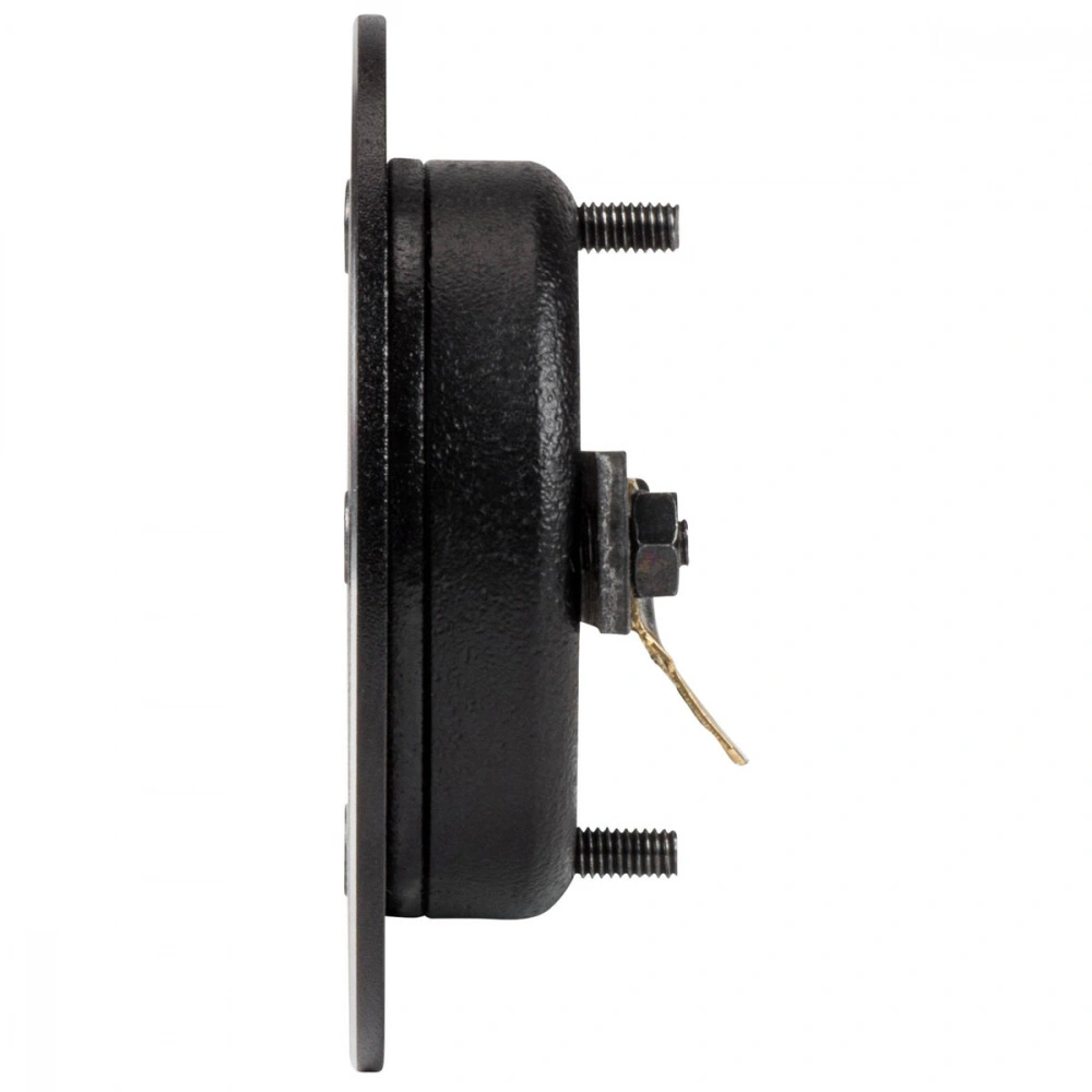 Dayton Audio AMT Mini-8, kompakt banddiskant
