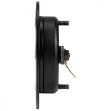 Dayton Audio AMT Mini-8, kompakt banddiskant
