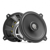 HELIX Compose Ci3 C130.2-S3, mångsidig 5.25 tums koaxialhögtalare