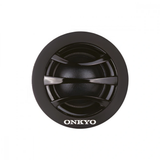 Onkyo P-S650C2, makalöst 6.5 tums kitsystem