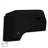Baspaket med DLS PE10.D2 till Ford Mondeo Hatchback 2007-2014