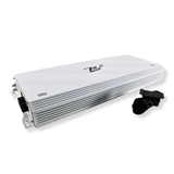 B² Audio RAGE 4500.1, monoblock