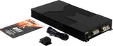 Edge EDBX2200.1D-E1