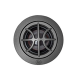 DLS Reference RCS25, silk dome-diskant