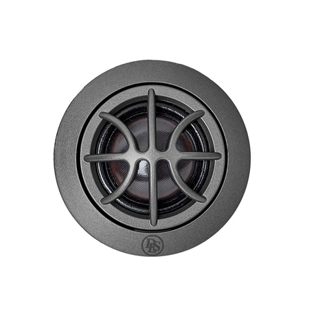 DLS Reference RCS25, silk dome-diskant
