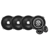 4-pack Recoil MS525-4P med RLT250, SPL-paket