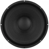 Dayton Audio PA460-8, 18tums bas/midbas