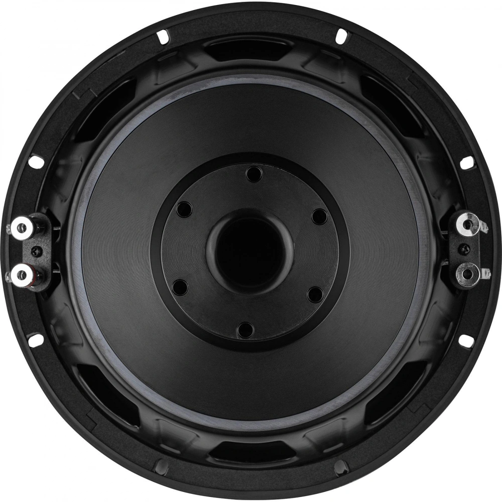 Dayton Audio MX10-22, 10 tums baselement