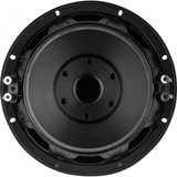 Dayton Audio MX10-22, 10 tums baselement