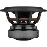 Dayton Audio Epique E180HE-44 7" baselement, styck