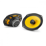 4-pack JL Audio C1-690x i raggarplanka