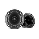 S18 PRO-TWX2, horndiskant, par