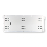 B² Audio RAGE 4500.1, monoblock