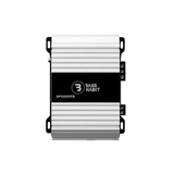 Bass Habit E300D2 med SP12001FR, 1x12 baspaket