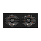 GAS MAX B1-212 A-traktor paket med Tershine tillbehör, Super maxat raggarkit