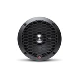 4-pack Rockford fosgate PPS4-6 Punch Pro 6.5tum